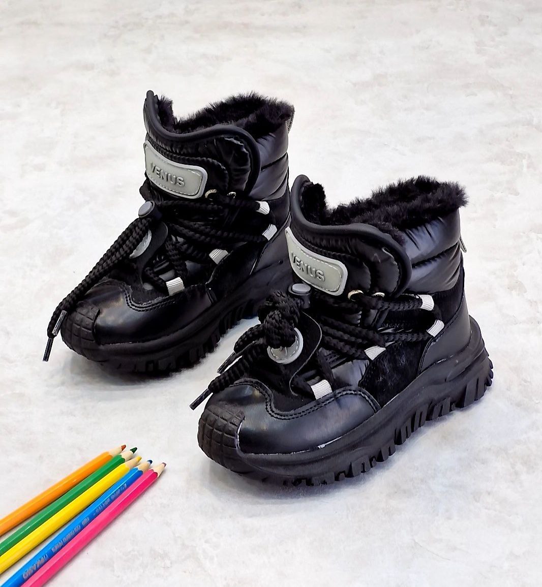 کتونی ساقدار+خرید اینترنتی کفش بچگانه