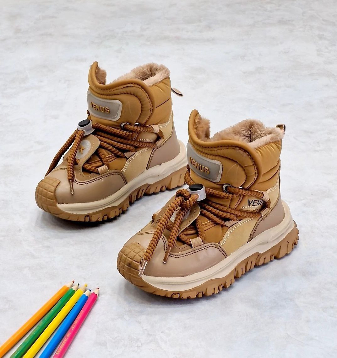 کتونی ساقدار+خرید اینترنتی کفش بچگانه
