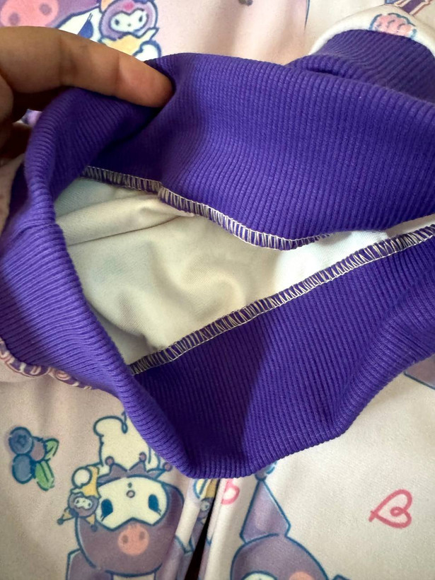ست بلوز وشلوار راحتی مخمل خواهر وبرادری+ خرید آنلاین لباس بچگانه