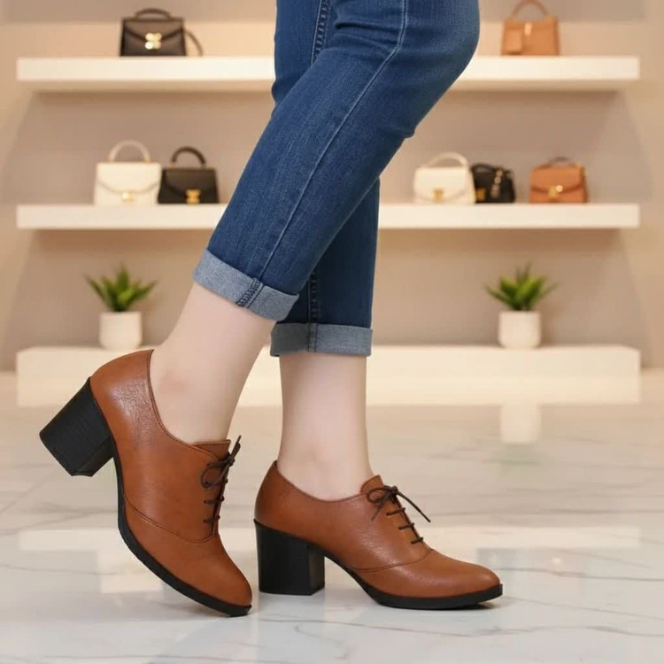کفش طبی مناسب پیاده روی زنانه R + خرید آنلاین کفش زنانه