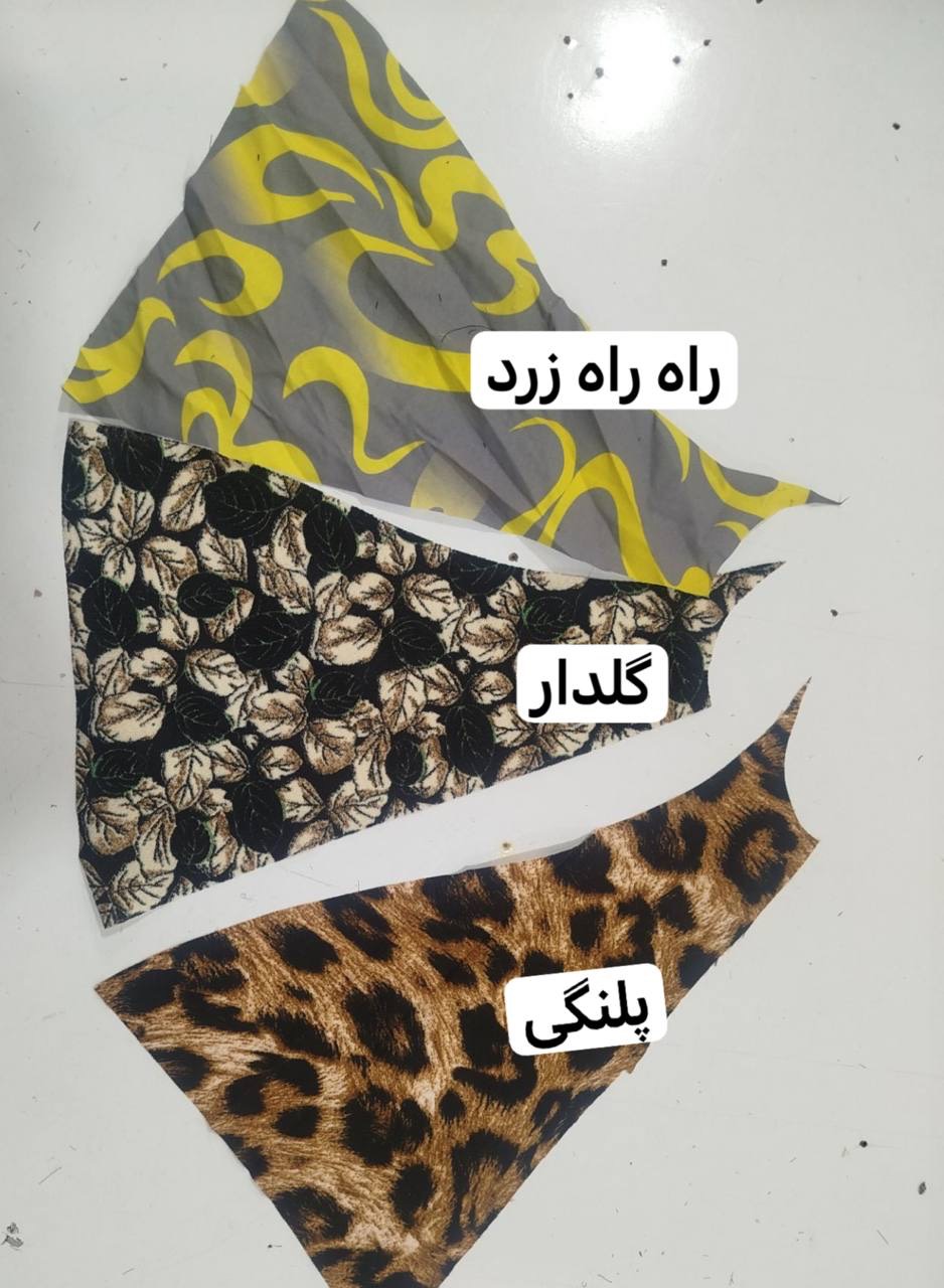 شومیز نفیس پروازB + خرید آنلاین لباس زنانه