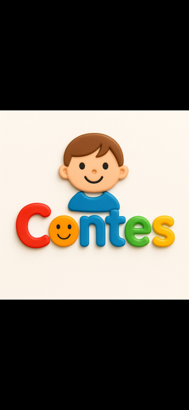 تیشرت پاریس متانویاB + خرید آنلاین لباس