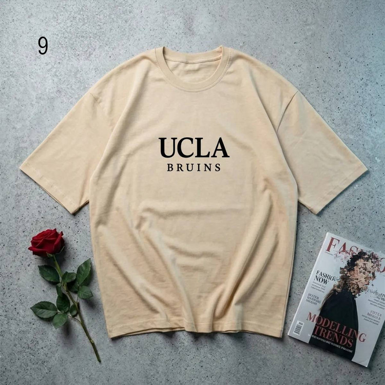 تیشرتUCLA متانویا B + خرید آنلاین لباس