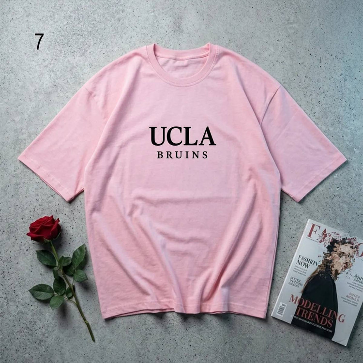تیشرتUCLA متانویا B + خرید آنلاین لباس