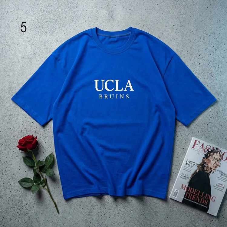 تیشرتUCLA متانویا B + خرید آنلاین لباس