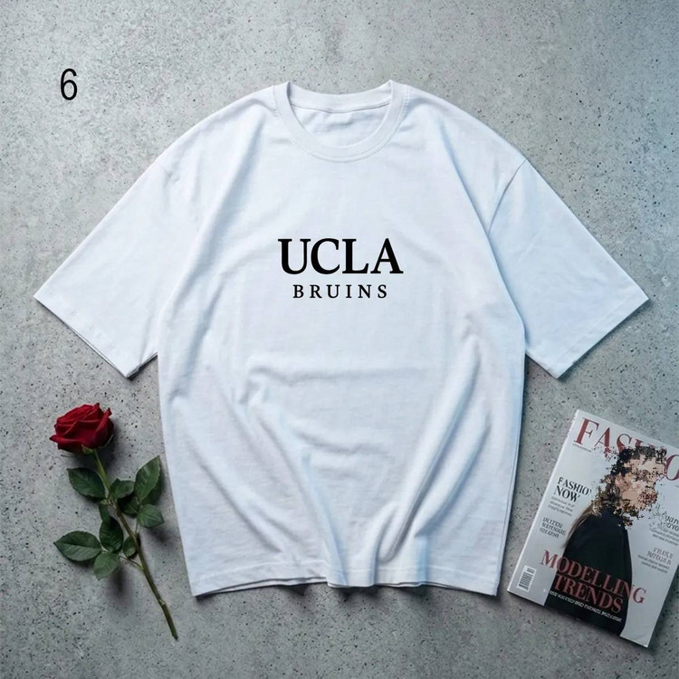 تیشرتUCLA متانویا B + خرید آنلاین لباس