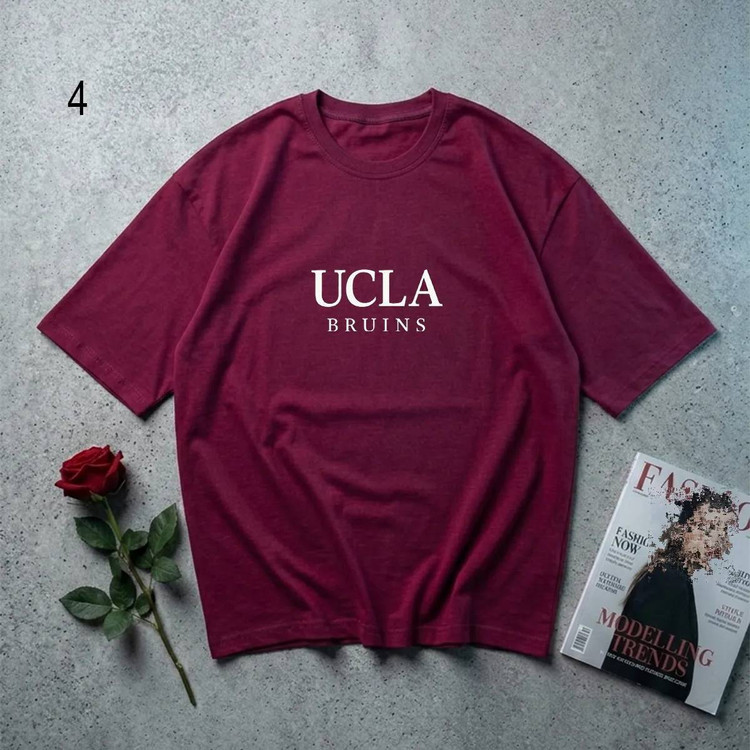 تیشرتUCLA متانویا B + خرید آنلاین لباس