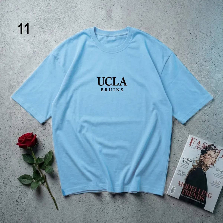 تیشرتUCLA متانویا B + خرید آنلاین لباس
