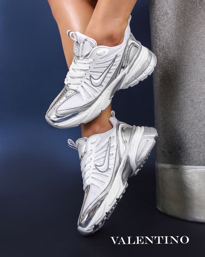 کتونی NIKE SKATE. V2لژدار کف طبی+ خرید آنلتین کفش زنانه