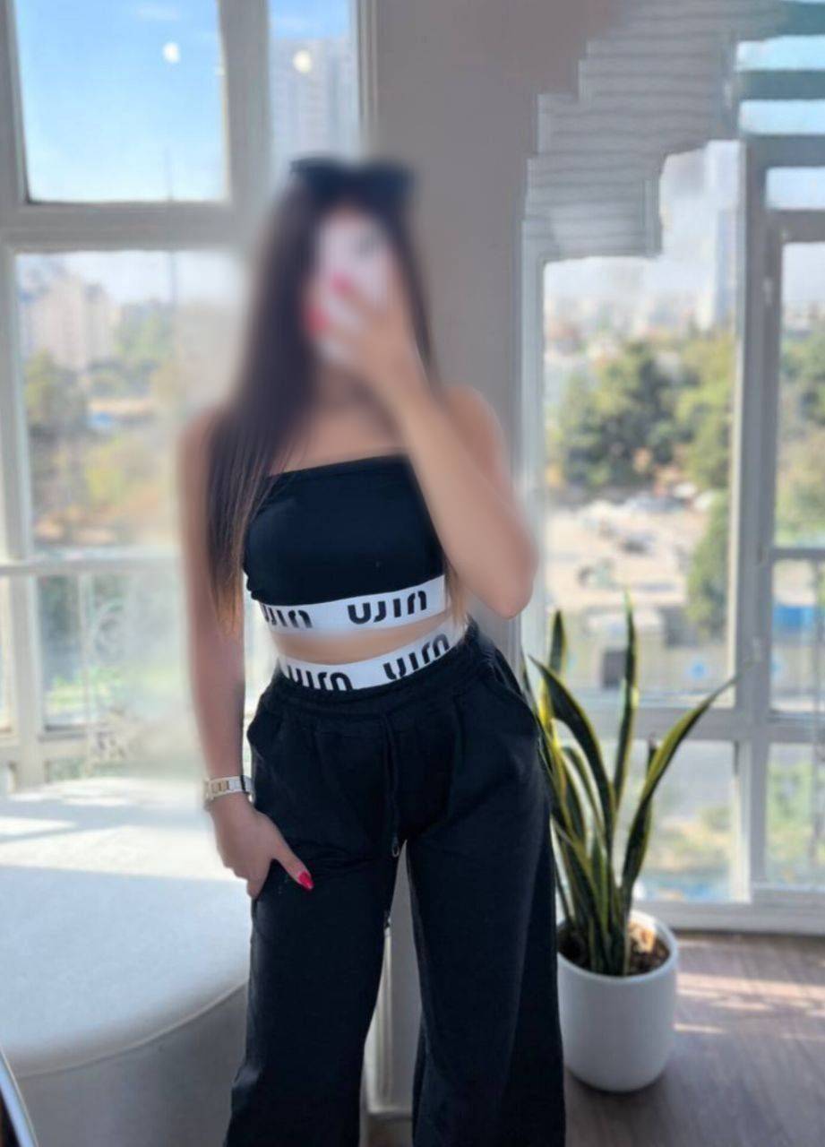 نیم تنه وشلوار miu miu متانویا B + خرید آنلاین لباس زنانه