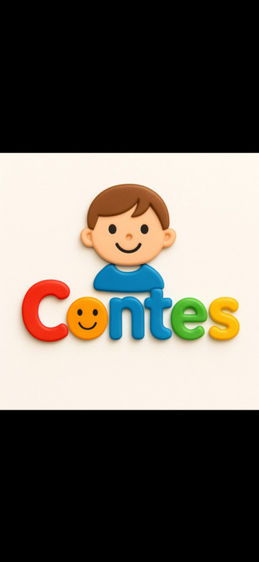 پیراهن گل لیدیR + خرید آنلاین لباس زنانه