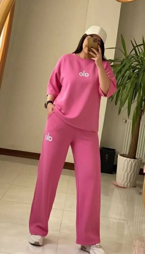 Aloست اسپرت آلو آ شیداB + خ ید آنلاین لباس زنانه