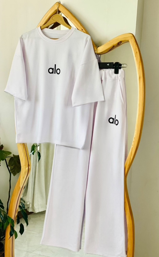 Aloست اسپرت آلو آ شیداB + خ ید آنلاین لباس زنانه