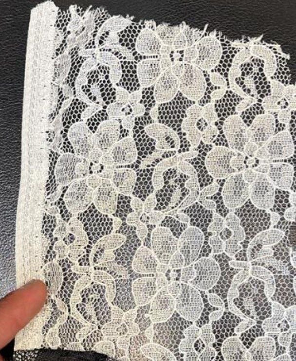 سه تیکه کت وشلواروکراپ دخترانه + خرید آنلاین لباس بچگانه