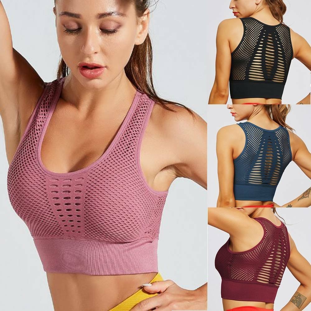 ست نیم تنه ولگ ورزشی آترین V + خرید آنلاین لباس زنانه