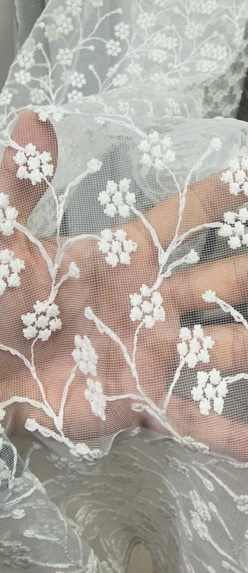 کتوسارافون بهار سایدا + خرید آنلاین لباس بچگانه