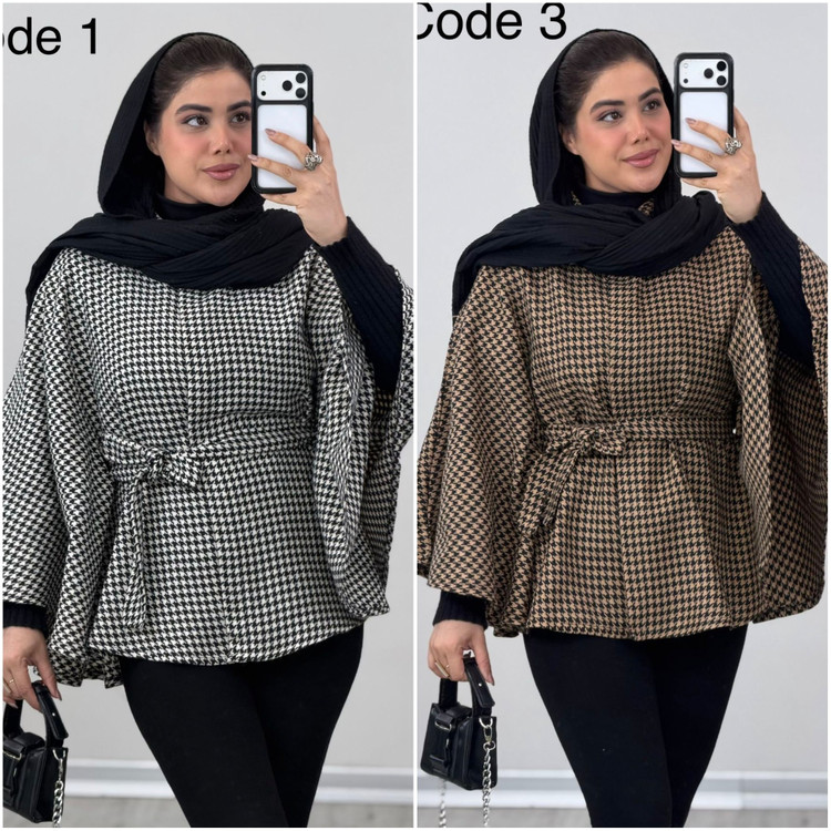 شنل آیلار الیشکا t + خرید آنلاین لباس زنانه