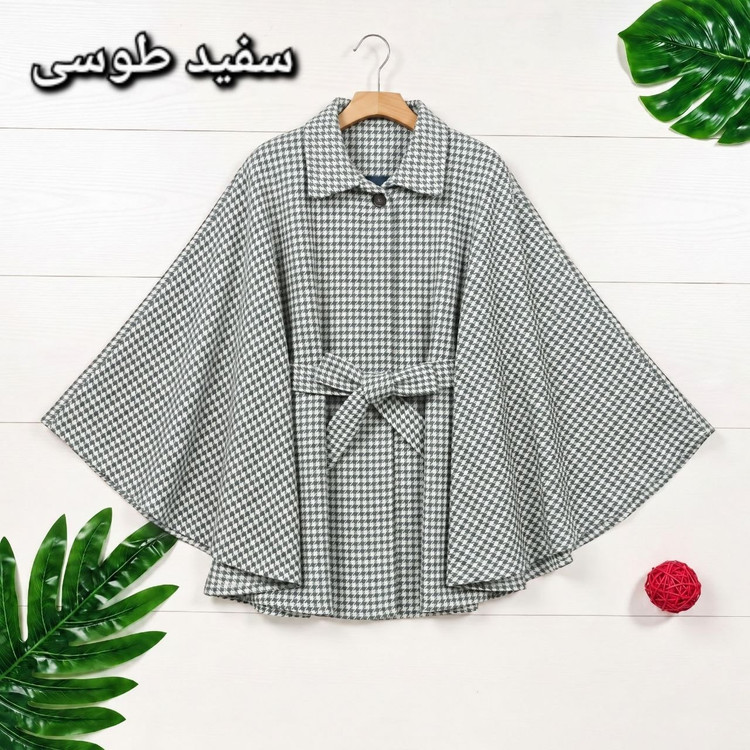 شنل آیلار الیشکا t + خرید آنلاین لباس زنانه