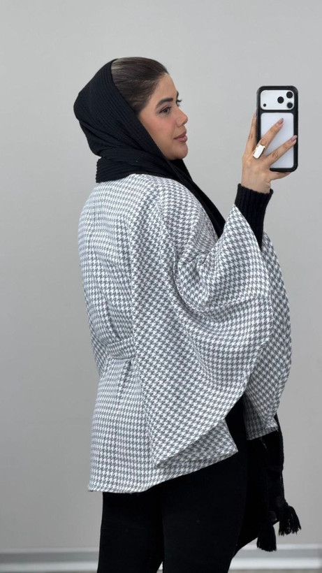 شنل آیلار الیشکا t + خرید آنلاین لباس زنانه
