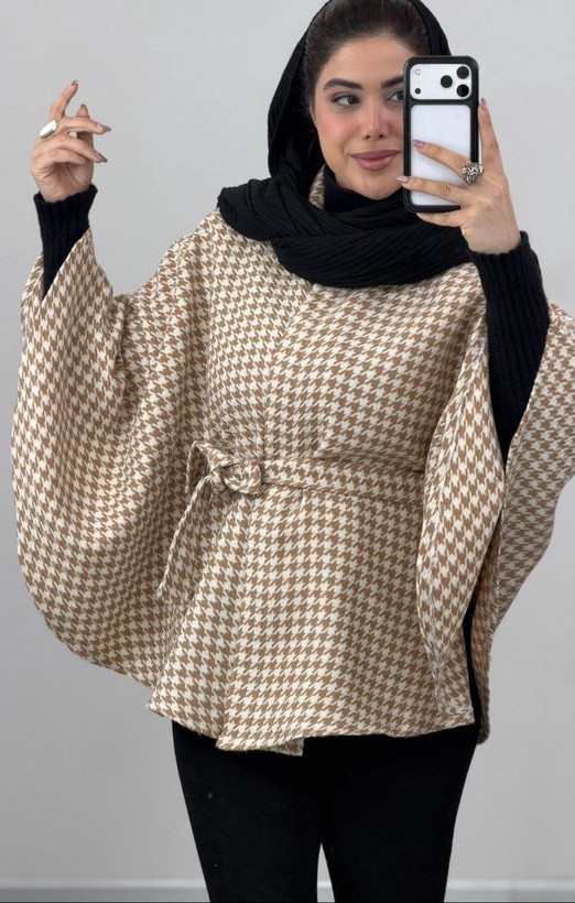 شنل آیلار الیشکا t + خرید آنلاین لباس زنانه