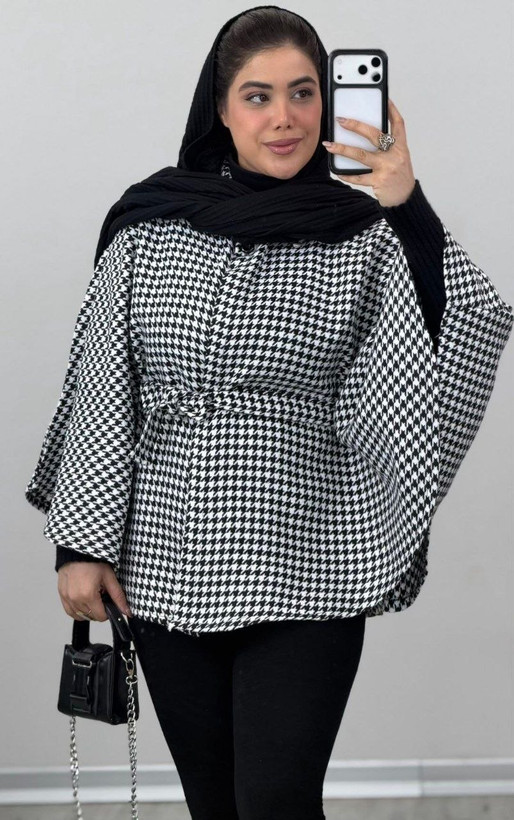 شنل آیلار الیشکا t + خرید آنلاین لباس زنانه